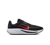 Chaussures de running Nike Quest 7 Noir 46 Male