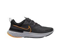 Chaussures de running Nike React Miler 2 Gris 40,5