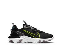 Chaussures de running Nike React Vision 46