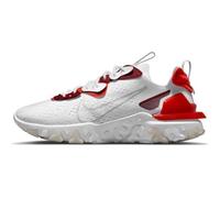 Baskets Nike React Vision Blanc 44 Male