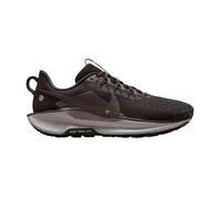 Chaussures de running Nike Reactx Pegasus Trail 5 taille 47 5 47 1/2