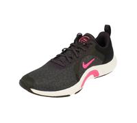 Chaussures de running - Nike - Renew In-Season Tr 11 - Noir - Usage régulier - Pour femme 39