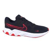 Chaussures de Running NIKE Renew Ride 2 Noir - Homme/Adulte 40