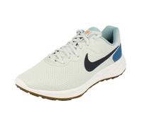 Chaussures de running Nike Renew Run 2 GS - Noir - Enfant 36