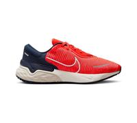 Chaussures de running Nike Renew Run 4 Rouge 42 Male
