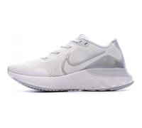 Chaussures de running - Nike - Renew Run - Femme - Blanc - Performance et confort 36 1/2