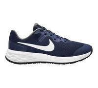 Chaussures de running - Nike - Revolution 6 - Confort léger - Respirabilité optimale - Adhérence durable 35,5