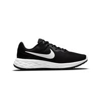 Chaussures de running Nike revolution 6 next nature Noir 41 Male