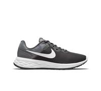 Chaussures de running Nike Revolution 6 Next Nature Noir 45,5 Unisex