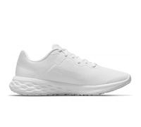 DC3728-102 Nike hommes Revolution 6 Next Nature blanc chaussures de course ba...