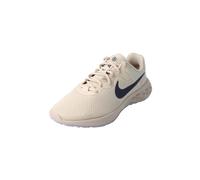 Chaussures de running - NIKE - Revolution 6 NN - Beige - Hommes - Usage régulier 43