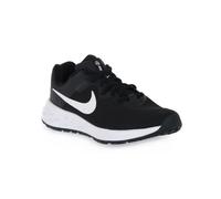 Chaussures de running NIKE Revolution 6 NN GS pour enfant - Noir 35,5