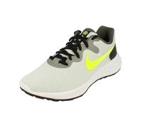 Chaussures de running Nike Revolution 6 NN pour enfants - Gris - Garçon 39