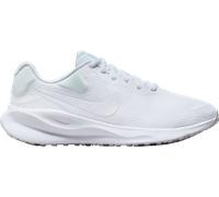 Chaussures de running Nike Revolution 7 196969196653 taille 38,5 EU