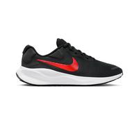 Chaussures de running Nike Revolution 7 39