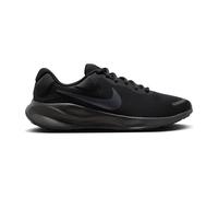 Nike Chaussures de running Revolution 7 Noir Homme Taille 38,5