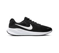 Chaussures de running Nike Revolution 7 Noir 47,5 Male