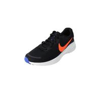 Chaussures de running - NIKE - Revolution 7 - Noir - Hommes - Usage régulier