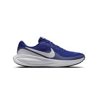 Chaussures de running Nike Revolution 8 40,5