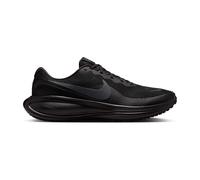 Nike Chaussures Revolution 8 Homme Noir Anthracite Taille 41 EU