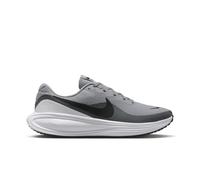 Nike Chaussure de course Revolution 8 gris/noir Taille 41,5