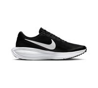 Nike Chaussures Homme Revolution 8 Noir/Blanc/Noir 41 EU