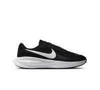 Chaussures de running Nike Revolution 8 44,5