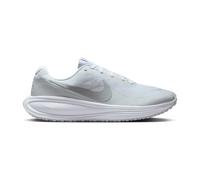 Chaussures de running Nike Revolution 8 44,5