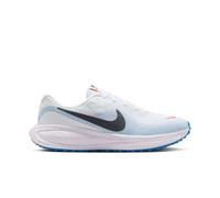 Chaussures de running Nike Revolution 8 Blanc 47 Male