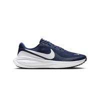 Chaussures de running Nike Revolution 8 Bleu 42,5