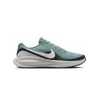 Chaussures de running Nike Revolution 8 Bleu 44 Male