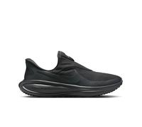 Chaussures de running Nike Revolution 8 Easyon 41