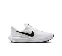 Chaussures de running Nike Revolution 8 Easyon 42