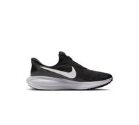 Nike Revolution 8 Easyon Chaussures de Course pour Homme Black/White/Anthracite/Wolf GR 46