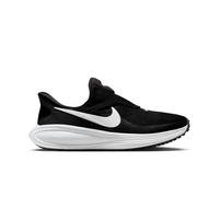 Chaussures de running Nike Revolution 8 EasyOn Noir 45 Male