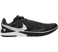 Chaussures de running Nike ZOOM RIVAL WAFFLE 6 dx7998-001 Taille 42 EU