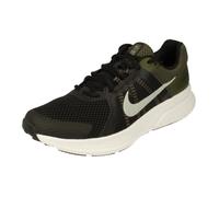 Chaussures de running Nike Run Swift 2 pour hommes - Noir 44