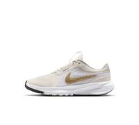 Chaussures de running Nike Star Runner 5 Blanc 39 Unisex