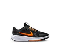 Chaussures de running Nike Star Runner 5 Noir 40
