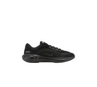 Chaussures de running Nike Stellar Ride Noir 36 Unisex