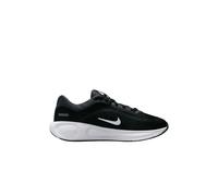 Chaussures de running Nike Stellar Ride Noir 39 Unisex