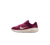 Chaussures de running Nike Stellar Ride Rouge 38,5 Unisex