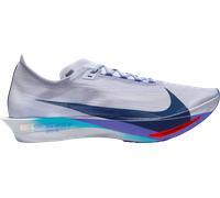Chaussures de running Nike Streakfly 2 197862875331 taille 43 EU