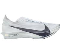 Chaussure de course sur route Nike Streakfly 2 Blanc/Obsidian Mist/Pure Platinum/Gridiron 44.5