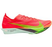 Chaussures de running Nike Streakfly 2 197862903089 taille 46 EU