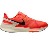 Nike Chaussure de running Noir C800 42,5