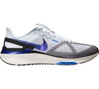 Chaussures de running Nike Structure 25 197860736122 taille 41 EU