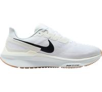 Chaussures de running Nike Structure 25 197863888781 taille 43 EU