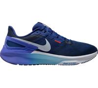 Chaussures de running Nike Structure 25 197863915364 taille 42 EU