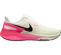Nike Structure 25 - homme - Beige